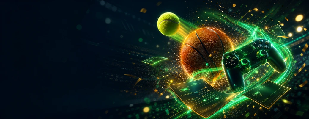 Ivibet Sport VIP Programm